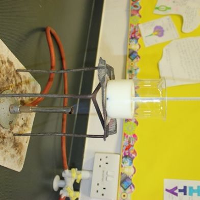tsa_PlasticPractical (6)